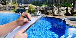 Buying a Home With a Pool in Arkansas? Get the Pool Inspected Too